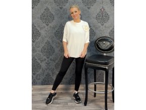 SVETR ROSARIO smetana