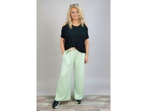 KALHOTY PABLO hráškové