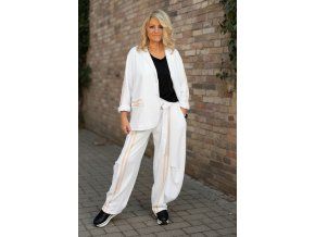 Photoroom 20260129 153312