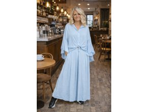 KALHOTY ALFONSO modré