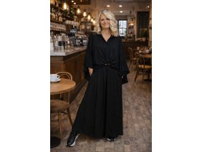 4855E0D0 D765 40EB BFCC 9D9CB6F5D83D