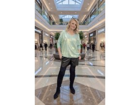 JARNÍ SVETŘÍK PAVLA acqua