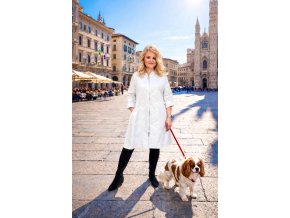 KABÁT ROBERT smetana