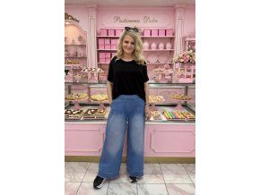JEANS PIERRE