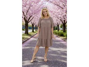 02F7EB54 4D75 4AD0 AD75 C34287386865