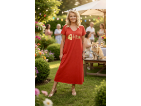 2BD705FB 0807 4FC4 93A9 E911A7FE682D