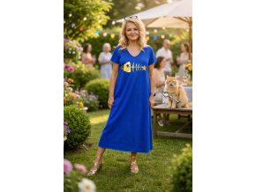 FB08EF67 24AE 40E6 9655 9FC371F189FD