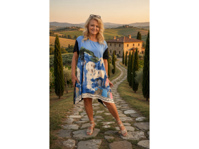 F1546522 D7FB 4133 ABAF 7F56AAB89E37