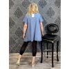 TUNIKA TERST jeans