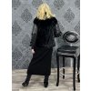 BUNDA DEPECHE MODE vel.2