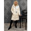 KABÁT MADISON perleť vel. 1