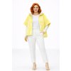 VESTO-BUNDA ZOE žlutá
