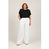 KALHOTY MARCO bílé