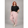 KALHOTY ADARO růžové