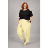 KALHOTY ADARO žluté