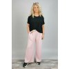 KALHOTY PABLO baby pink