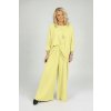 KOMPLET SIMONA žlutý
