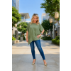 A0A49476 B0BA 4863 B058 580FF3485139