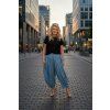 JEANS KALHOTY ELBRUS