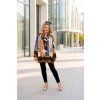 HALENKA PEKING