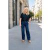 JEANS OLIVIER vel.1