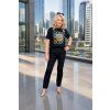 JEANS LUCAS vel.1