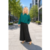 FDDE3097 4BE3 41C9 B9DC CF8DEFF7F858
