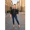 805DCC88 BBF4 4FEA A974 1A8543C7AF7B