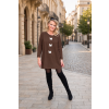 B9599A2C 712C 4CAD B986 77C3467DE2BB