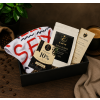 CORSO Coffee Merch