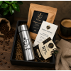 CORSO SIGNATURE BOX