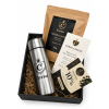 CORSO SIGNATURE BOX