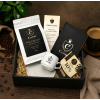 CORSO BUSINESS BOX