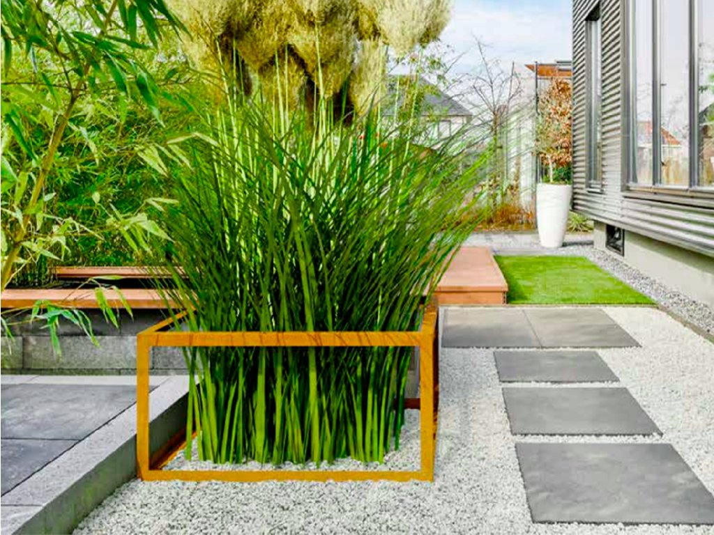 5 najčastejších chýb pri výbere záhradných doplnkov (a ako sa im vyhnúť)