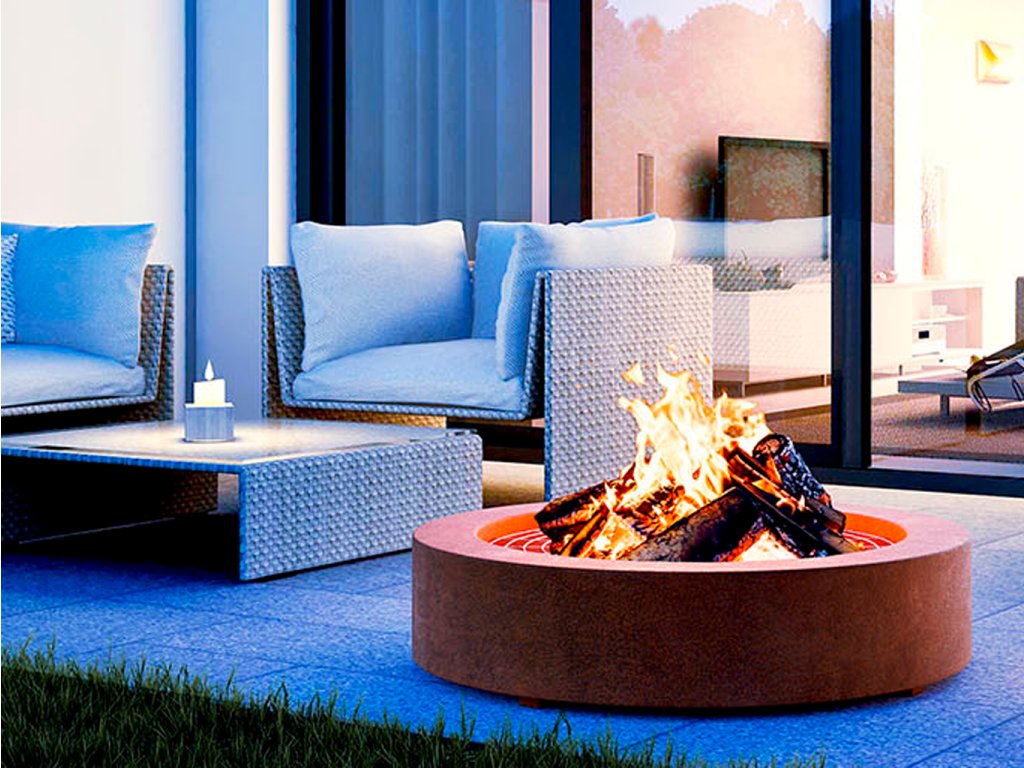 Prečo investícia do exkluzívneho záhradného doplnku nastaví celý priestor na novú úroveň