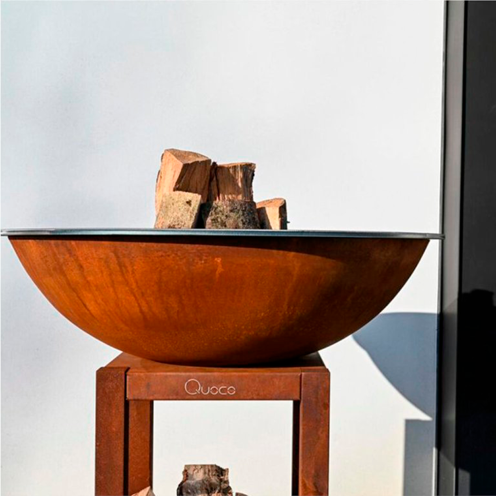 Investícia do prémiového grilu: Kedy sa priplatiť za značku naozaj oplatí?