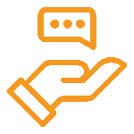 Odborné poradenstvo