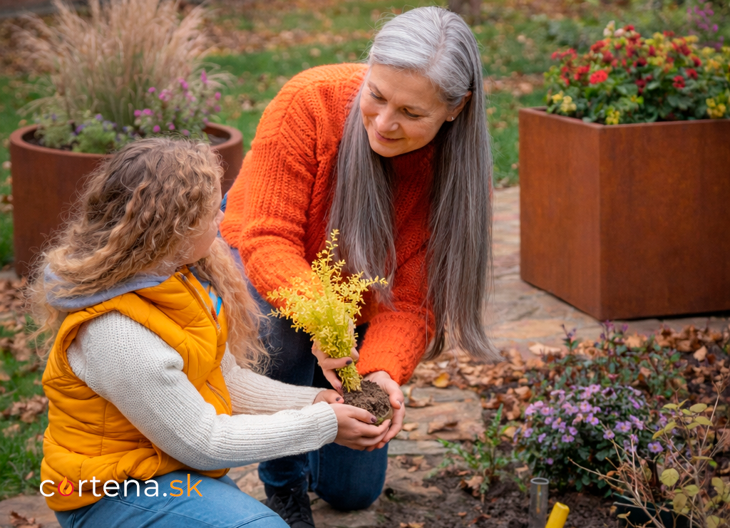 cortena_kvetinace2
