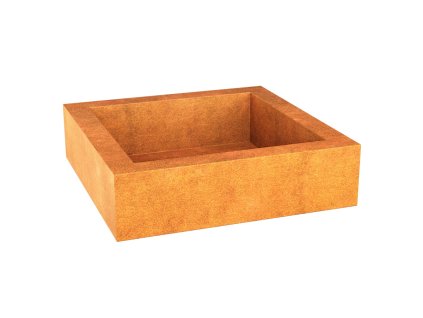 Hogar 1 (Velkosť Hogar 1)