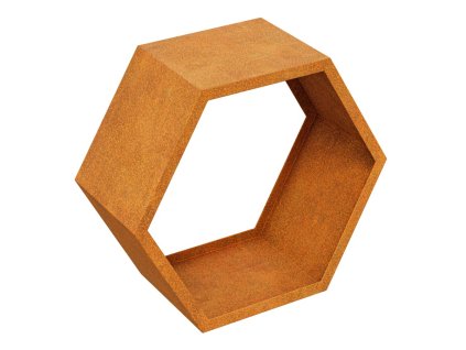 Lena SKL Normal 1500 (Velkosť Lena SKL Normal 800)