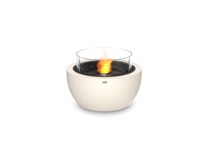 ecosmart fire pod 30 fire pit bone