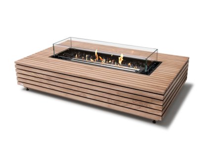 teak cierna