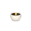 ecosmart fire pod 30 fire pit bone