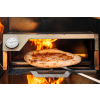Rúra na pečenie BraaiOven