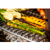 Nerezový grilovací rošt Braaimaster 485