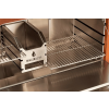 Nerezový grilovací rošt Braaimaster 485
