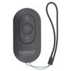 US MODE 20S Remote (Large)