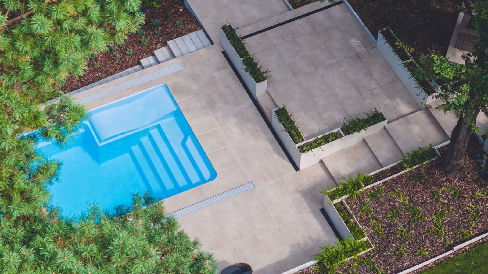 Novinky pro sezónu 2026