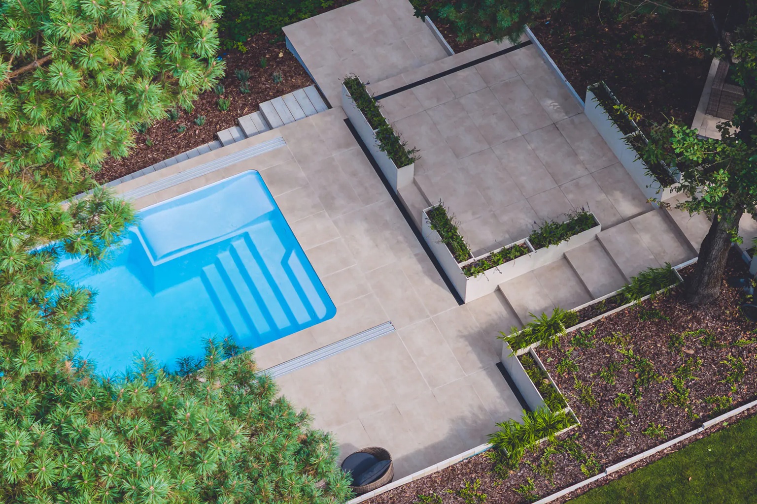 Novinky pro sezónu 2026