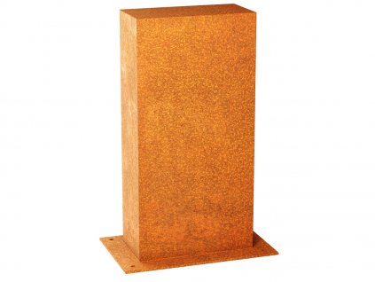 ESPADA A1 (boční pohled)